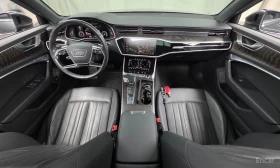 Audi A6 * 45 TFSI * ДИСТРОНИК * ОБДУХВАНЕ * HUD * 360 * - 21500 € - 15492963 7 | Car24.bg Audi A6 * 45 TFSI * ДИСТРОНИК * ОБДУХВАНЕ * HUD * 360 * - 21500 € - 15492963 7