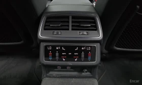 Audi A6 * 45 TFSI * ДИСТРОНИК * ОБДУХВАНЕ * HUD * 360 * - 21500 € - 15492963 17 | Car24.bg Audi A6 * 45 TFSI * ДИСТРОНИК * ОБДУХВАНЕ * HUD * 360 * - 21500 € - 15492963 17