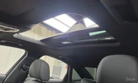 Audi A6 * 45 TFSI * ДИСТРОНИК * ОБДУХВАНЕ * HUD * 360 * - 21500 € - 15492963 15 | Car24.bg Audi A6 * 45 TFSI * ДИСТРОНИК * ОБДУХВАНЕ * HUD * 360 * - 21500 € - 15492963 15