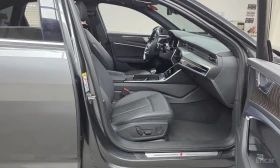 Audi A6 * 45 TFSI * ДИСТРОНИК * ОБДУХВАНЕ * HUD * 360 * - 21500 € - 15492963 11 | Car24.bg Audi A6 * 45 TFSI * ДИСТРОНИК * ОБДУХВАНЕ * HUD * 360 * - 21500 € - 15492963 11