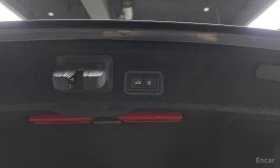 Audi A6 * 45 TFSI * ДИСТРОНИК * ОБДУХВАНЕ * HUD * 360 * - 21500 € - 15492963 16 | Car24.bg Audi A6 * 45 TFSI * ДИСТРОНИК * ОБДУХВАНЕ * HUD * 360 * - 21500 € - 15492963 16