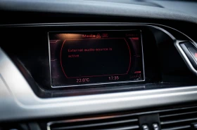 Audi A4 - 7400 € - 57624293 16 | Car24.bg Audi A4 - 7400 € - 57624293 16