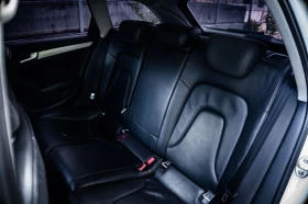 Audi A4 - 7400 € - 57624293 10 | Car24.bg Audi A4 - 7400 € - 57624293 10