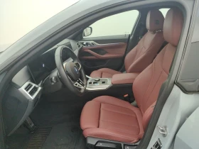 BMW i4 eDrive40 Leather LED Navi 94% SoH - 43495 € - 93155806 7 | Car24.bg BMW i4 eDrive40 Leather LED Navi 94% SoH - 43495 € - 93155806 7