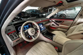 Mercedes-Benz S 63 AMG 63E AMG L* E PERFORMANCE* CARBON* EXCLUSIVE* - 128900 € - 53236672 8 | Car24.bg Mercedes-Benz S 63 AMG 63E AMG L* E PERFORMANCE* CARBON* EXCLUSIVE* - 128900 € - 53236672 8