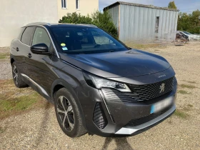 Peugeot 3008 1.5 GT BLUE HDI 131 kc EAT8 - 16990 € - 27671924 2 | Car24.bg Peugeot 3008 1.5 GT BLUE HDI 131 kc EAT8 - 16990 € - 27671924 2