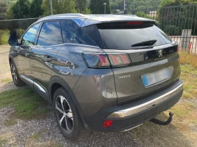Peugeot 3008 1.5 GT BLUE HDI 131 kc EAT8 - 16990 € - 27671924 3 | Car24.bg Peugeot 3008 1.5 GT BLUE HDI 131 kc EAT8 - 16990 € - 27671924 3