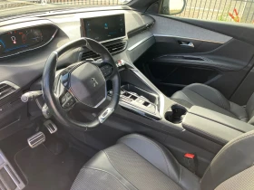 Peugeot 3008 1.5 GT BLUE HDI 131 kc EAT8 - 16990 € - 27671924 5 | Car24.bg Peugeot 3008 1.5 GT BLUE HDI 131 kc EAT8 - 16990 € - 27671924 5