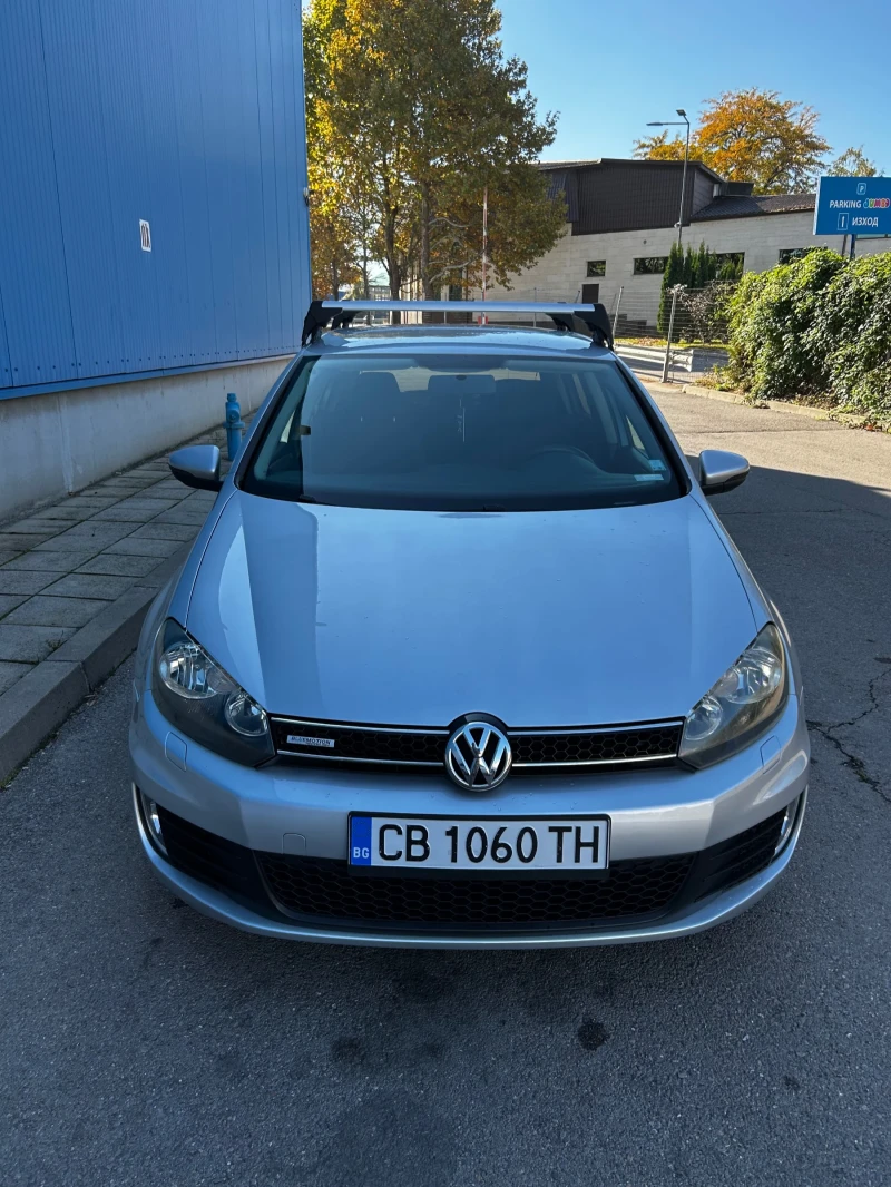 VW Golf Bifuel - 14400 лв. / 7362.60 € - 46139105 1 | Car24.bg VW Golf Bifuel - 14400 лв. / 7362.60 € - 46139105 1