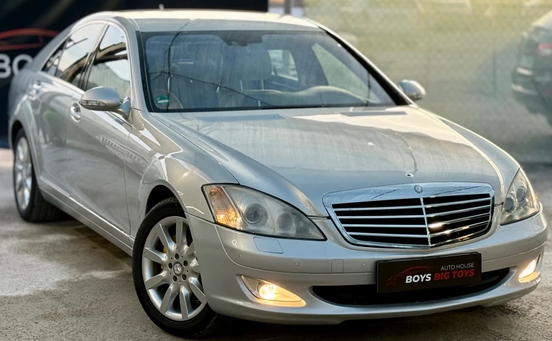 Mercedes-Benz CLS 320 Подгрев* Обдухване* Start/Stop* Вакум* NithVision* - 13777 лв. / 7044.07 € - 42333144 1 | Car24.bg Mercedes-Benz CLS 320 Подгрев* Обдухване* Start/Stop* Вакум* NithVision* - 13777 лв. / 7044.07 € - 42333144 1