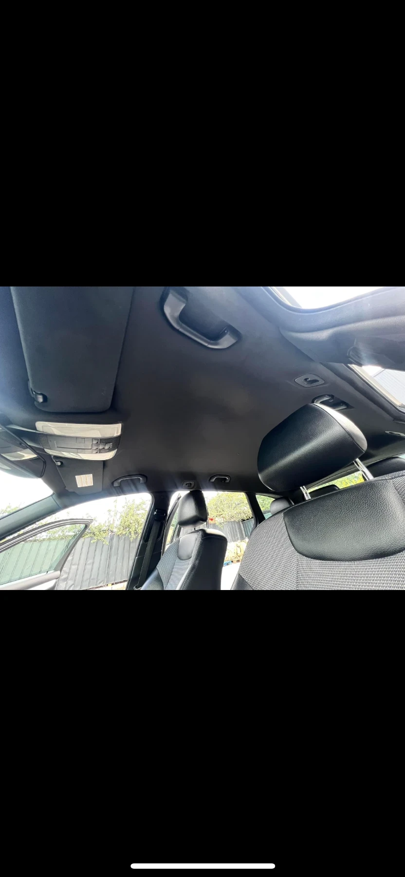 Mercedes-Benz C 220 C220 646 - изображение 9 | Auto.bg Mercedes-Benz C 220 C220 646 - изображение 9