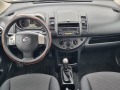 Nissan Note 1.4 ГАЗ - [11] 