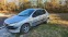 Обява за продажба на Peugeot 206 ~ 100 лв. - изображение 4