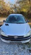 Обява за продажба на Peugeot 206 ~ 100 лв. - изображение 1