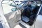 Обява за продажба на Citroen Grand C4 Picasso 1.6HDI-7MESTA-KLIMA ~14 500 лв. - изображение 8
