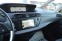 Обява за продажба на Citroen Grand C4 Picasso 1.6HDI-7MESTA-KLIMA ~14 500 лв. - изображение 11