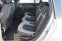 Обява за продажба на Citroen Grand C4 Picasso 1.6HDI-7MESTA-KLIMA ~14 500 лв. - изображение 10