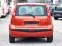 Обява за продажба на Nissan Note 1.4 ГАЗ ~5 200 лв. - изображение 6