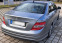 Обява за продажба на Mercedes-Benz C 200 Kompressor AMG ~14 900 лв. - изображение 3