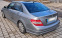 Обява за продажба на Mercedes-Benz C 200 Kompressor AMG ~14 900 лв. - изображение 4