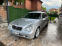 Обява за продажба на Mercedes-Benz C 270 CDI ~6 900 лв. - изображение 1