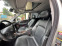 Обява за продажба на Mercedes-Benz C 270 CDI ~6 900 лв. - изображение 9