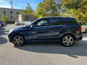 Mercedes-Benz GLE 400 AMG-line* 4M* Harman/Kardon* 360cam* Carplay* Пано - 34500 лв. / 17639.57 € - 95574565 2 | Car24.bg Mercedes-Benz GLE 400 AMG-line* 4M* Harman/Kardon* 360cam* Carplay* Пано - 34500 лв. / 17639.57 € - 95574565 2