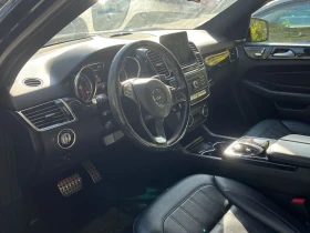 Mercedes-Benz GLE 400 AMG-line* 4M* Harman/Kardon* 360cam* Carplay* Пано - 34500 лв. / 17639.57 € - 95574565 7 | Car24.bg Mercedes-Benz GLE 400 AMG-line* 4M* Harman/Kardon* 360cam* Carplay* Пано - 34500 лв. / 17639.57 € - 95574565 7