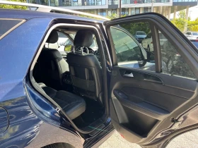 Mercedes-Benz GLE 400 AMG-line* 4M* Harman/Kardon* 360cam* Carplay* Пано - 34500 лв. / 17639.57 € - 95574565 11 | Car24.bg Mercedes-Benz GLE 400 AMG-line* 4M* Harman/Kardon* 360cam* Carplay* Пано - 34500 лв. / 17639.57 € - 95574565 11