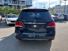 Mercedes-Benz GLE 400 AMG-line* 4M* Harman/Kardon* 360cam* Carplay* Пано - 34500 лв. / 17639.57 € - 95574565 4 | Car24.bg Mercedes-Benz GLE 400 AMG-line* 4M* Harman/Kardon* 360cam* Carplay* Пано - 34500 лв. / 17639.57 € - 95574565 4