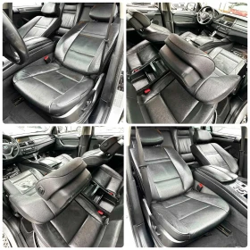 BMW X6 3.0D 286HP 148 000KM HUD ШИБЕДАХ - 26990 лв. / 13799.77 € - 66391293 12 | Car24.bg BMW X6 3.0D 286HP 148 000KM HUD ШИБЕДАХ - 26990 лв. / 13799.77 € - 66391293 12