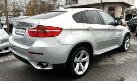 BMW X6 3.0D 286HP 148 000KM HUD ШИБЕДАХ - 26990 лв. / 13799.77 € - 66391293 5 | Car24.bg BMW X6 3.0D 286HP 148 000KM HUD ШИБЕДАХ - 26990 лв. / 13799.77 € - 66391293 5