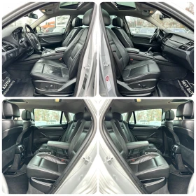 BMW X6 3.0D 286HP 148 000KM HUD ШИБЕДАХ - 26990 лв. / 13799.77 € - 66391293 11 | Car24.bg BMW X6 3.0D 286HP 148 000KM HUD ШИБЕДАХ - 26990 лв. / 13799.77 € - 66391293 11