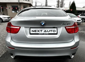 BMW X6 3.0D 286HP 148 000KM HUD ШИБЕДАХ - 26990 лв. / 13799.77 € - 66391293 6 | Car24.bg BMW X6 3.0D 286HP 148 000KM HUD ШИБЕДАХ - 26990 лв. / 13799.77 € - 66391293 6