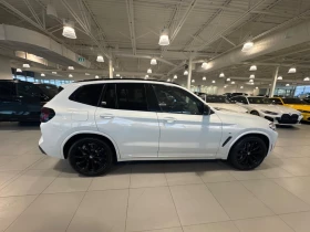 BMW X3 2022 M40IXDRIVE * ГЛАВНО ПРЕДСТАВИТЕЛСТВО НА BMW* - 63890 лв. / 32666.44 € - 81406628 4 | Car24.bg BMW X3 2022 M40IXDRIVE * ГЛАВНО ПРЕДСТАВИТЕЛСТВО НА BMW* - 63890 лв. / 32666.44 € - 81406628 4