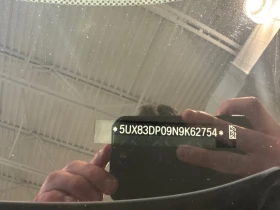 BMW X3 2022 M40IXDRIVE * ГЛАВНО ПРЕДСТАВИТЕЛСТВО НА BMW* - 63890 лв. / 32666.44 € - 81406628 10 | Car24.bg BMW X3 2022 M40IXDRIVE * ГЛАВНО ПРЕДСТАВИТЕЛСТВО НА BMW* - 63890 лв. / 32666.44 € - 81406628 10