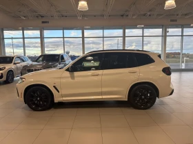 BMW X3 2022 M40IXDRIVE * ГЛАВНО ПРЕДСТАВИТЕЛСТВО НА BMW* - 63890 лв. / 32666.44 € - 81406628 3 | Car24.bg BMW X3 2022 M40IXDRIVE * ГЛАВНО ПРЕДСТАВИТЕЛСТВО НА BMW* - 63890 лв. / 32666.44 € - 81406628 3