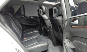 Mercedes-Benz ML 350 - 31700 лв. / 16207.95 € - 56288438 11 | Car24.bg Mercedes-Benz ML 350 - 31700 лв. / 16207.95 € - 56288438 11