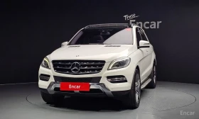 Mercedes-Benz ML 350 - 31700 лв. / 16207.95 € - 56288438 3 | Car24.bg Mercedes-Benz ML 350 - 31700 лв. / 16207.95 € - 56288438 3