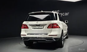 Mercedes-Benz ML 350 - 31700 лв. / 16207.95 € - 56288438 4 | Car24.bg Mercedes-Benz ML 350 - 31700 лв. / 16207.95 € - 56288438 4