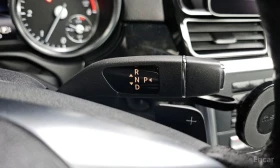 Mercedes-Benz ML 350 - 31700 лв. / 16207.95 € - 56288438 9 | Car24.bg Mercedes-Benz ML 350 - 31700 лв. / 16207.95 € - 56288438 9