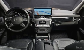 Mercedes-Benz ML 350 - 31700 лв. / 16207.95 € - 56288438 7 | Car24.bg Mercedes-Benz ML 350 - 31700 лв. / 16207.95 € - 56288438 7