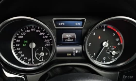 Mercedes-Benz ML 350 - 31700 лв. / 16207.95 € - 56288438 8 | Car24.bg Mercedes-Benz ML 350 - 31700 лв. / 16207.95 € - 56288438 8