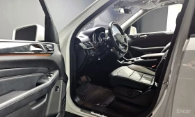 Mercedes-Benz ML 350 - 31700 лв. / 16207.95 € - 56288438 12 | Car24.bg Mercedes-Benz ML 350 - 31700 лв. / 16207.95 € - 56288438 12