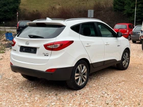 Hyundai IX35 XPOSSIBLE+ X* ПАНОРАМА* 4 СЕДАЛКИ С ПОДГРЕВ* НОВИ - 16600 лв. / 8487.45 € - 12104756 3 | Car24.bg Hyundai IX35 XPOSSIBLE+ X* ПАНОРАМА* 4 СЕДАЛКИ С ПОДГРЕВ* НОВИ - 16600 лв. / 8487.45 € - 12104756 3