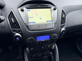 Hyundai IX35 XPOSSIBLE+ X* ПАНОРАМА* 4 СЕДАЛКИ С ПОДГРЕВ* НОВИ - 16600 лв. / 8487.45 € - 12104756 13 | Car24.bg Hyundai IX35 XPOSSIBLE+ X* ПАНОРАМА* 4 СЕДАЛКИ С ПОДГРЕВ* НОВИ - 16600 лв. / 8487.45 € - 12104756 13