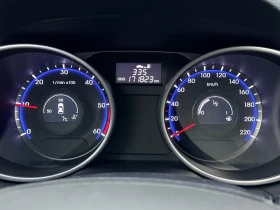 Hyundai IX35 XPOSSIBLE+ X* ПАНОРАМА* 4 СЕДАЛКИ С ПОДГРЕВ* НОВИ - 16600 лв. / 8487.45 € - 12104756 14 | Car24.bg Hyundai IX35 XPOSSIBLE+ X* ПАНОРАМА* 4 СЕДАЛКИ С ПОДГРЕВ* НОВИ - 16600 лв. / 8487.45 € - 12104756 14