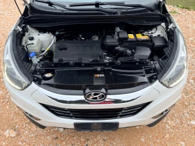 Hyundai IX35 XPOSSIBLE+ X* ПАНОРАМА* 4 СЕДАЛКИ С ПОДГРЕВ* НОВИ - 16600 лв. / 8487.45 € - 12104756 17 | Car24.bg Hyundai IX35 XPOSSIBLE+ X* ПАНОРАМА* 4 СЕДАЛКИ С ПОДГРЕВ* НОВИ - 16600 лв. / 8487.45 € - 12104756 17