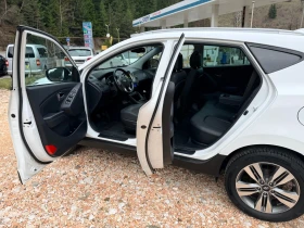 Hyundai IX35 XPOSSIBLE+ X* ПАНОРАМА* 4 СЕДАЛКИ С ПОДГРЕВ* НОВИ - 16600 лв. / 8487.45 € - 12104756 7 | Car24.bg Hyundai IX35 XPOSSIBLE+ X* ПАНОРАМА* 4 СЕДАЛКИ С ПОДГРЕВ* НОВИ - 16600 лв. / 8487.45 € - 12104756 7