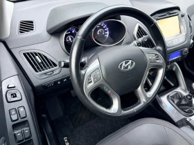 Hyundai IX35 XPOSSIBLE+ X* ПАНОРАМА* 4 СЕДАЛКИ С ПОДГРЕВ* НОВИ - 16600 лв. / 8487.45 € - 12104756 12 | Car24.bg Hyundai IX35 XPOSSIBLE+ X* ПАНОРАМА* 4 СЕДАЛКИ С ПОДГРЕВ* НОВИ - 16600 лв. / 8487.45 € - 12104756 12